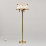 1096 3655 FLOOR LAMP